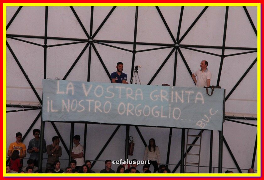 160515 Cerignola 115_tn.jpg